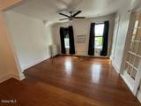 1056 Central Avenue - Photo 11