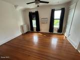 1056 Central Avenue - Photo 12