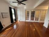 1056 Central Avenue - Photo 13