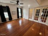 1056 Central Avenue - Photo 14