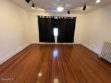 1056 Central Avenue - Photo 15