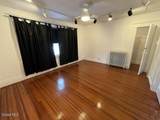 1056 Central Avenue - Photo 16
