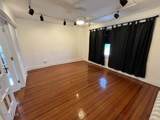 1056 Central Avenue - Photo 17