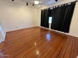 1056 Central Avenue - Photo 18