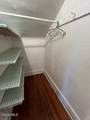 1056 Central Avenue - Photo 19