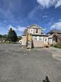 1056 Central Avenue - Photo 2