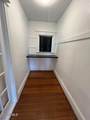 1056 Central Avenue - Photo 20