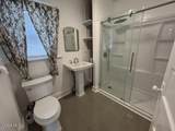 1056 Central Avenue - Photo 21