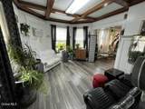 1056 Central Avenue - Photo 22