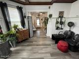 1056 Central Avenue - Photo 23
