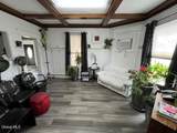 1056 Central Avenue - Photo 24