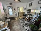 1056 Central Avenue - Photo 25