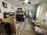 1056 Central Avenue - Photo 26