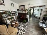 1056 Central Avenue - Photo 27