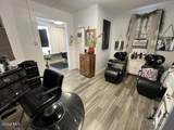1056 Central Avenue - Photo 28