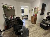 1056 Central Avenue - Photo 29