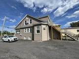 1056 Central Avenue - Photo 3