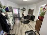 1056 Central Avenue - Photo 30