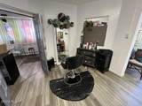 1056 Central Avenue - Photo 31