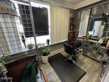 1056 Central Avenue - Photo 32