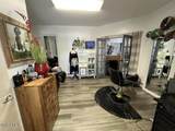 1056 Central Avenue - Photo 33