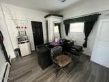1056 Central Avenue - Photo 34
