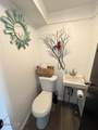 1056 Central Avenue - Photo 35
