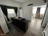 1056 Central Avenue - Photo 36
