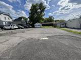 1056 Central Avenue - Photo 4