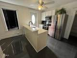 1056 Central Avenue - Photo 5