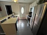 1056 Central Avenue - Photo 6