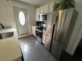 1056 Central Avenue - Photo 7