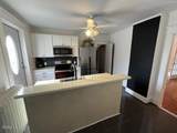 1056 Central Avenue - Photo 8