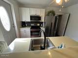 1056 Central Avenue - Photo 9