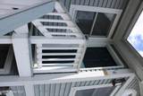 3014 Lake Shore Drive - Photo 1