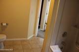 3014 Lake Shore Drive - Photo 10