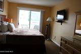 3014 Lake Shore Drive - Photo 11