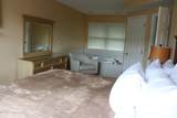 3014 Lake Shore Drive - Photo 12