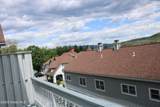 3014 Lake Shore Drive - Photo 15