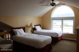 3014 Lake Shore Drive - Photo 18