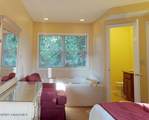3014 Lake Shore Drive - Photo 22