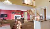 3014 Lake Shore Drive - Photo 24