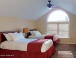 3014 Lake Shore Drive - Photo 25