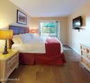 3014 Lake Shore Drive - Photo 26