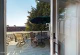 3014 Lake Shore Drive - Photo 27