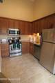 3014 Lake Shore Drive - Photo 4