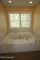 3014 Lake Shore Drive - Photo 5