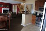 3014 Lake Shore Drive - Photo 6
