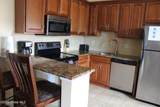 3014 Lake Shore Drive - Photo 7