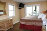 3014 Lake Shore Drive - Photo 10